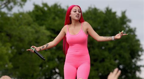 Female rappers naked - A famous female rapper who used to be a crack-addicted prostitute has shocked fans by sharing images of her breasts and bum enlargement surgery. Polish-German rap artist Schwesta Ewa, real name Ewa Malanda, allowed plastic surgeon Dr Ali Reza Samary to record the whole procedure. The 34-year-old musician, who rose to fame in Germany when she ...